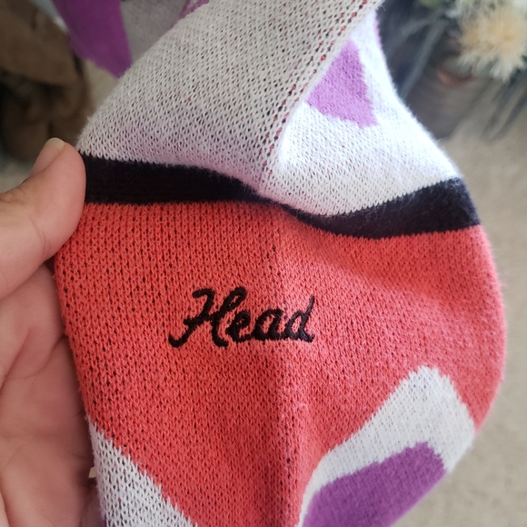 Funky Fun Sweater - Picture 6 of 11